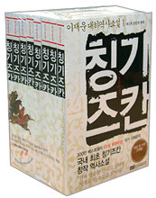 상품명