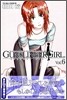 GUNSLINGER GIRL 6