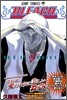 BLEACH ブリ-チ 20