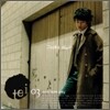 테이 (Tei) 3집 - 테이의 세번째 설레임 (친필사인CD 한정판)