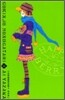 ご近所物語 完全版 4(完結)