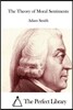 The Theory of Moral Sentiments
