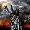 God Forbid - IV: Constitution Of Treason