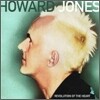 Howard Jones - Revolution of the Heart