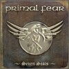 Primal Fear - Seven Seals