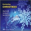 Everlasting Christmas