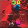 Arjuna: Into The Another World (지구소녀 아르주나: 또 다른 세상 속으로)