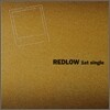 Redlow (레드로우) - Redlow 1st Single