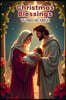 Christmas Blessings Word Search: 50 Engaging Puzzles that Explore the Light, Love, and Meaning of Jesus' Birth plus 10 Bonus Coloring Pages!