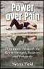Power Over Pain: Why Fascia Fitness Is the Key to Strength, Recovery, and Longevity