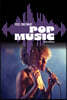 Pop Music