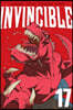 Invincible Volume 17 (New Edition)