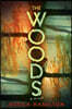 The Woods