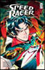 Speed Racer Vol. 2