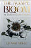 The Agape Bloom: The Sacred Ceasefire of the Mind