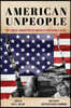 American Unpeople: The Lawful Kidnapping of America's Disposable Class