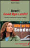 Avant Good Bye Lenin!