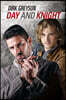 Day and Knight: Volume 1