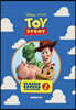 Disney Pixar Toy Story: Classic Comics Collection Vol. 2