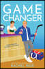 Game Changer (Deluxe Limited Edition): Now Streaming on Crave and HBO Max
