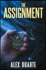 The Assignment