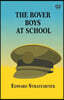 The Rover Boys At School