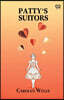 Patty's Suitors
