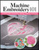 Machine Embroidery 101: Complete Guide to Downloading, Stabilizing, Hooping, and Stitching