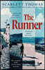The Runner