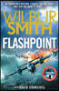 Flashpoint