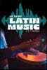Latin Music