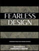 Fearless Design: Interiors from Pulp Design Studios