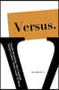 Versus. Pure Slush Vol. 5