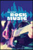 Rock Music