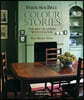 Farrow & Ball Colour Stories: The Art of Living with Colour