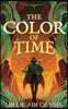 The Color of Time