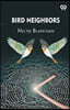 Bird Neighbors