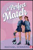 A Perfect Match