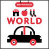 Baby Montessori World