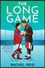 The Long Game Deluxe Limited Edition: Now Streaming on Crave and HBO Max