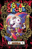 The Amazing Digital Circus, Vol. 1