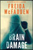 Brain Damage