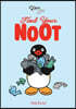 Pingu: Find Your Noot