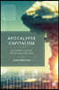 Apocalypse Capitalism: Economic Visions After Nuclear War
