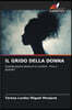 Il Grido Della Donna