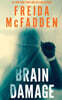 Brain Damage