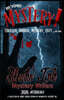 Beyond Mystery: Thriller, Horror, Mystery, Cozy...and more