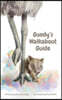 Gundy's Walkabout Guide