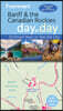 Frommer's Banff & the Canadian Rockies Day by Day