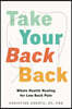 Take Your Back Back: Whole Health Healing for Low Back Pain